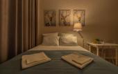 Туры в отель Apartment SalutApart 14 Туры в отель Apartment SalutApart 14