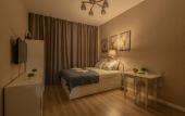 Туры в отель Apartment SalutApart 14 Туры в отель Apartment SalutApart 14