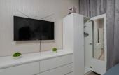 Туры в отель Apartment SalutApart 14 Туры в отель Apartment SalutApart 14