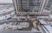 Туры в отель Apartment SalutApart 14 Туры в отель Apartment SalutApart 14