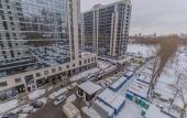 Туры в отель Apartment SalutApart 14 Туры в отель Apartment SalutApart 14