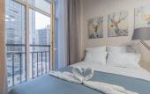 Туры в отель Apartment SalutApart 14 Туры в отель Apartment SalutApart 14