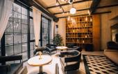 Туры в отель Forest1961 Boutique Hotel & Restaurant Butik-Hotel Туры в отель Forest1961 Boutique Hotel & Restaurant Butik-Hotel