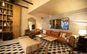 Туры в отель Forest1961 Boutique Hotel & Restaurant Butik-Hotel Туры в отель Forest1961 Boutique Hotel & Restaurant Butik-Hotel