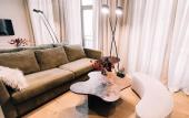 Туры в отель Forest1961 Boutique Hotel & Restaurant Butik-Hotel Туры в отель Forest1961 Boutique Hotel & Restaurant Butik-Hotel