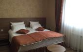 Туры в отель Centr Guest House Туры в отель Centr Guest House