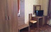Туры в отель Centr Guest House Туры в отель Centr Guest House