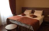 Туры в отель Centr Guest House Туры в отель Centr Guest House