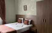 Туры в отель Centr Guest House Туры в отель Centr Guest House