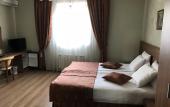 Туры в отель Centr Guest House Туры в отель Centr Guest House
