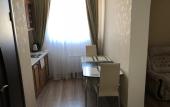 Туры в отель Centr Guest House Туры в отель Centr Guest House