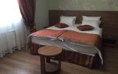 Туры в отель Centr Guest House Туры в отель Centr Guest House