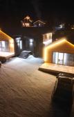Туры в отель Yelovy lis Guest house Туры в отель Yelovy lis Guest house