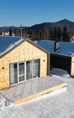 Туры в отель Yelovy lis Guest house Туры в отель Yelovy lis Guest house