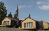 Туры в отель Yelovy lis Guest house Туры в отель Yelovy lis Guest house