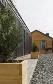 Туры в отель Yelovy lis Guest house Туры в отель Yelovy lis Guest house