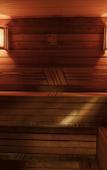 Туры в отель Yelovy lis Guest house Туры в отель Yelovy lis Guest house