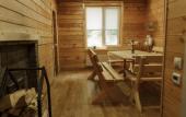 Туры в отель Yelovy lis Guest house Туры в отель Yelovy lis Guest house