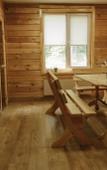 Туры в отель Yelovy lis Guest house Туры в отель Yelovy lis Guest house