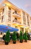 Туры в отель Grand Sofia Hotel Туры в отель Grand Sofia Hotel