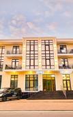 Туры в отель Grand Sofia Hotel Туры в отель Grand Sofia Hotel