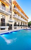 Туры в отель Grand Sofia Hotel Туры в отель Grand Sofia Hotel