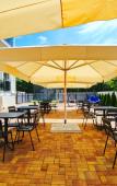 Туры в отель Grand Sofia Hotel Туры в отель Grand Sofia Hotel