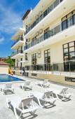 Туры в отель Grand Sofia Hotel Туры в отель Grand Sofia Hotel