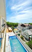Туры в отель Grand Sofia Hotel Туры в отель Grand Sofia Hotel