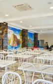 Туры в отель Grand Sofia Hotel Туры в отель Grand Sofia Hotel