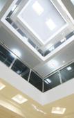 Туры в отель Grand Sofia Hotel Туры в отель Grand Sofia Hotel