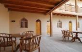 Туры в отель Islambek Khiva Туры в отель Islambek Khiva