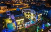 Туры в отель Eden Nest Exclusive Apart Hotel Туры в отель Eden Nest Exclusive Apart Hotel