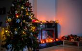 Туры в отель Eden Nest Exclusive Apart Hotel Туры в отель Eden Nest Exclusive Apart Hotel
