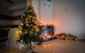 Туры в отель Eden Nest Exclusive Apart Hotel Туры в отель Eden Nest Exclusive Apart Hotel