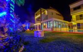 Туры в отель Eden Nest Exclusive Apart Hotel Туры в отель Eden Nest Exclusive Apart Hotel