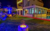 Туры в отель Eden Nest Exclusive Apart Hotel Туры в отель Eden Nest Exclusive Apart Hotel