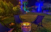 Туры в отель Eden Nest Exclusive Apart Hotel Туры в отель Eden Nest Exclusive Apart Hotel