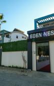 Туры в отель Eden Nest Exclusive Apart Hotel Туры в отель Eden Nest Exclusive Apart Hotel