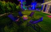 Туры в отель Eden Nest Exclusive Apart Hotel Туры в отель Eden Nest Exclusive Apart Hotel