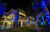 Туры в отель Eden Nest Exclusive Apart Hotel Туры в отель Eden Nest Exclusive Apart Hotel