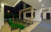 Туры в отель Eden Nest Exclusive Apart Hotel Туры в отель Eden Nest Exclusive Apart Hotel