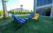 Туры в отель Eden Nest Exclusive Apart Hotel Туры в отель Eden Nest Exclusive Apart Hotel