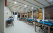 Туры в отель Eden Nest Exclusive Apart Hotel Туры в отель Eden Nest Exclusive Apart Hotel