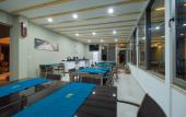 Туры в отель Eden Nest Exclusive Apart Hotel Туры в отель Eden Nest Exclusive Apart Hotel
