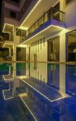 Туры в отель Eden Nest Exclusive Apart Hotel Туры в отель Eden Nest Exclusive Apart Hotel