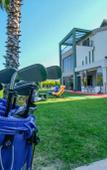 Туры в отель Eden Nest Exclusive Apart Hotel Туры в отель Eden Nest Exclusive Apart Hotel