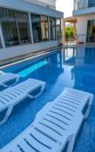 Туры в отель Eden Nest Exclusive Apart Hotel Туры в отель Eden Nest Exclusive Apart Hotel
