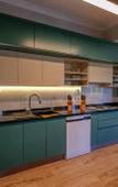 Туры в отель Eden Nest Exclusive Apart Hotel Туры в отель Eden Nest Exclusive Apart Hotel