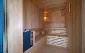 Туры в отель Eden Nest Exclusive Apart Hotel Туры в отель Eden Nest Exclusive Apart Hotel
